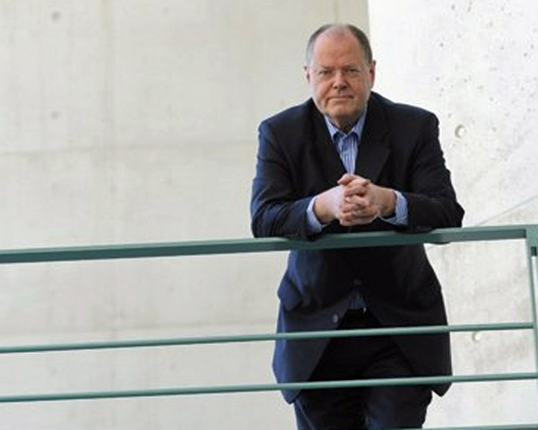 peer_steinbrueck.jpg