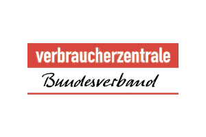 vzbv_logo.png