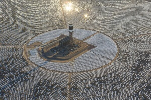 ivanpah_sonnenwaermekraftwerk