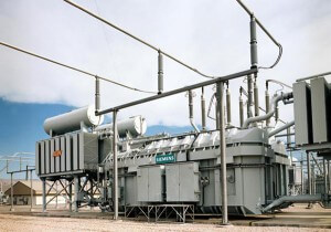 Phaseschieber_Siemens_2014_01