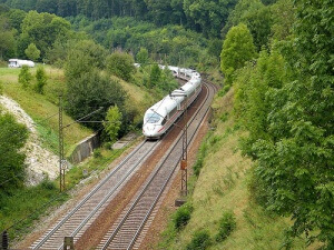 Strom_Deutsche Bahn_2014_01
