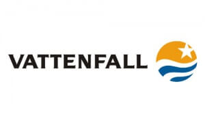 vattenfall-logo