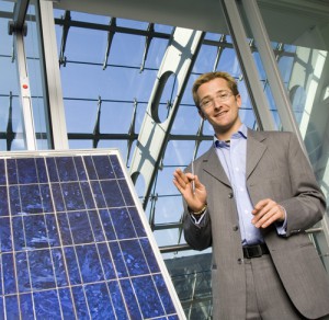 Jobmotor_ErneuerbareEnergien-Merger_2014_01