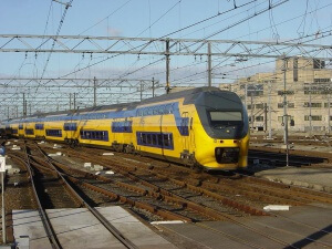 Nederlandse Spoorwegen_2014_01