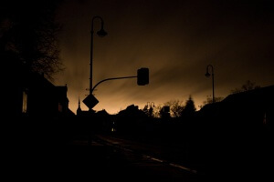 Stromausfall_2014_01