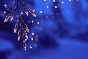 LED_Weihnachtsbeleuchtung_2014_01