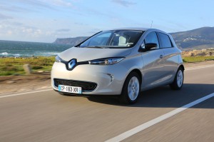 Renault_Zoe_2013_02