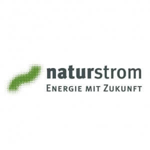 naturstrom_logo_2014_01