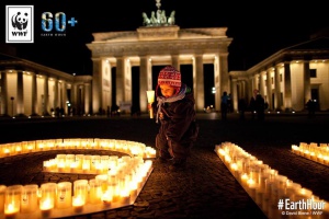 Earth Hour_2015_01