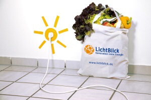 LichtBlick_Strom_Sonne_2015_01