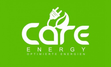 Care Energy Insolvenz