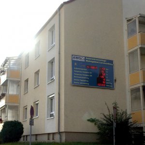 Mieterstrom