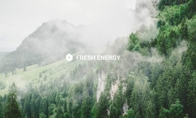 https://www.getfresh.energy/blog