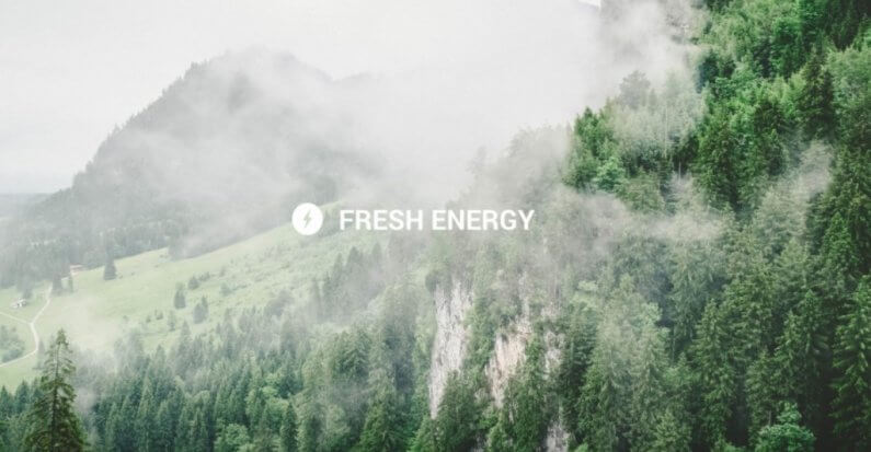 https://www.getfresh.energy/blog